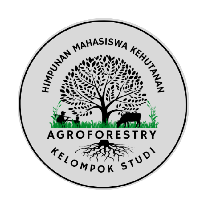 Agroforestri